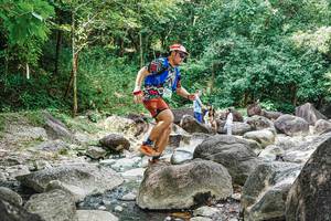 BIB: 
                            <button type="button" onclick="openModal(25115310)" class="btn btn-primary btn-sm float-right btn-popup" data-toggle="modal" data-target=".modal-high-quality">
                        <i class="fas fa-shopping-cart"></i> Add to Cart
                    </button>
                                            <button type="button" onclick="isThisMe(25115310, true)" class="btn btn-success btn-sm float-right btn-popup btn-isme hidden" data-toggle="tooltip" data-placement="bottom" title="นี่คือรูปของคุณใช่ไหม คลิกที่นี่เพื่อเอาเข้าอัลบั้ม">
                        <i class="fas fa-plus"></i> Add to album
                    </button>
                    <button type="button" onclick="isThisMe(25115310, false)" class="btn btn-warning btn-sm float-right btn-popup btn-isnotme hidden">
                        <i class="fas fa-ban"></i> Remove from album
                    </button>